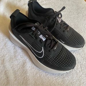 Brand NEW Nike running shoes